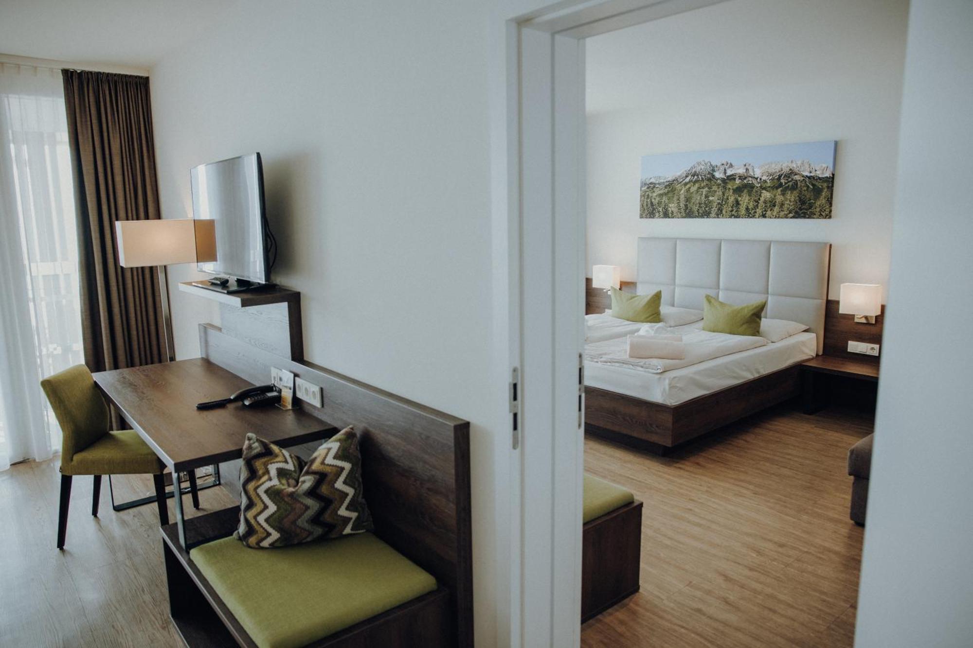 Two-Bedroom Family Room,1599651809:JPEG