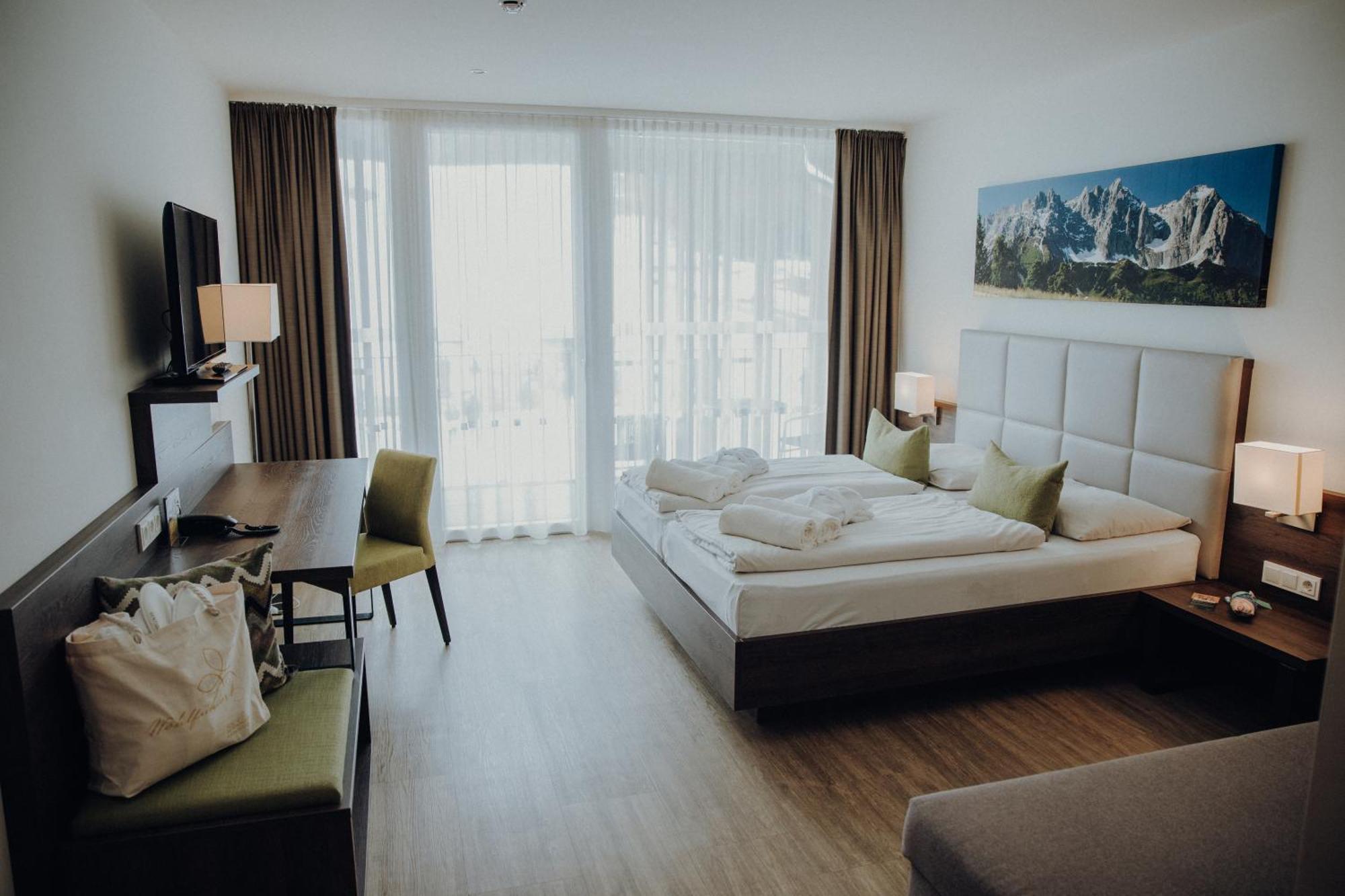 Superior Double Room,1599651815:JPEG